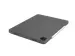 Logitech Combo Touch-toetsenbordcase voor iPad Air (4e en 5e generatie