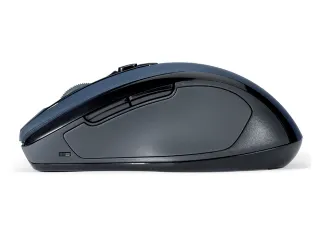 Muis Kensington Pro Fit draadloos blauw rechts - 3