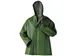 Dolfing 404.01 jas - 3XL