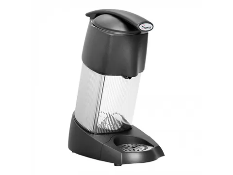 Citruspers Santos Evolution