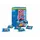 Chocolade Tiny Tony's Chocolonely 100 stuks puur