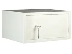 De Raat Kluis Protector Universal 2S