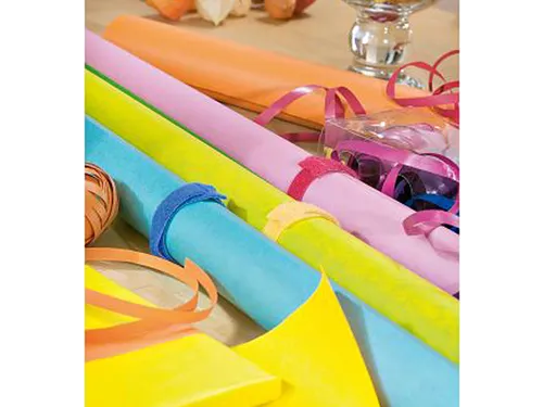 Kabelmanager tesa On & Off 12mmx20cm diverse kleuren 5 stuks