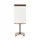 Flipover Rocada Natural 67x115 cm mobiel kantelbaar