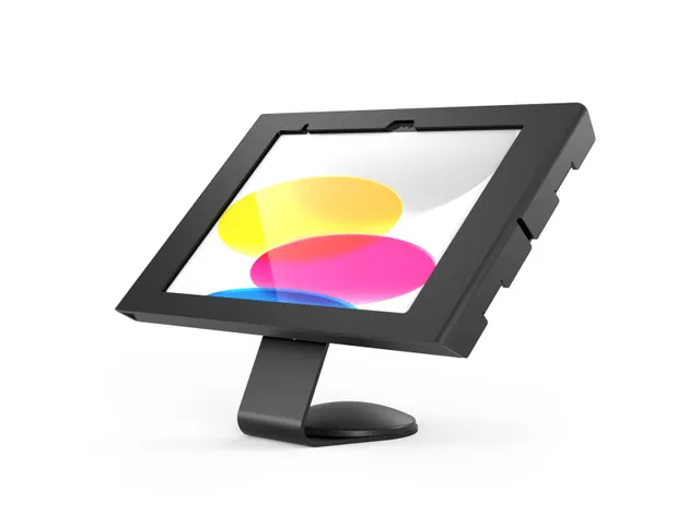 Compulocks 111B209APXB, 27,9 cm (11 inch), Apple, iPad (10th gen.) | 1