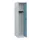 schoollocker,HxBxD 1530x300x500mm,1vak,vak B 300mm,cil.-slot
