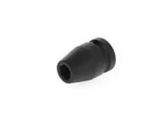 K 19 10 Schroevendraaierbit 1/2 inch zeskant 10mm