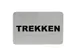 Tekstplaatje trekken