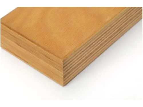 gereedschapswagen 980x800x600mm multiplexblad 2 laden+kast, RAL7016