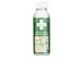 Cederroth 726000 oog- en wondspray, 150 ml