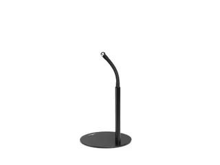 Tablethouder TWIST COMBI - 3