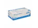 handschoenen latex poedervrij maat XL wit 1000 stuks