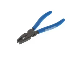 8250-160 TL Power combinatietang 160mm dip-geïsoleerd