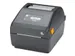 Zebra ZD421 Labelprinter 300dpi USB Host Conn