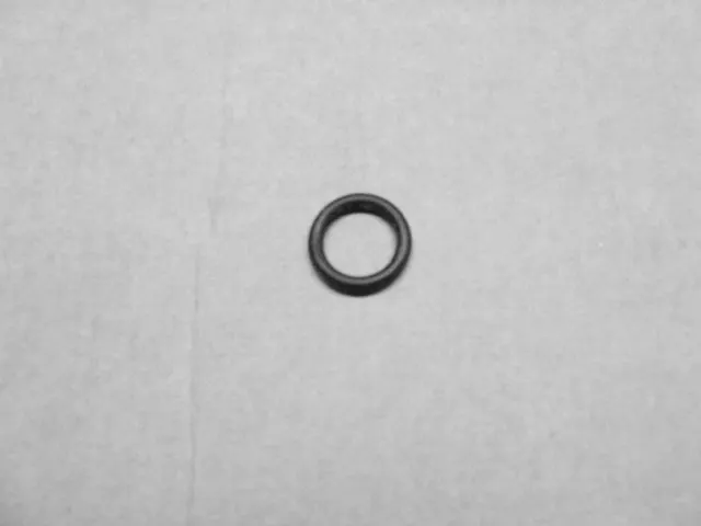 Nilfisk O-ring 16443