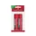 Lijmstift Faber-Castell 20 gram 2st. op blister