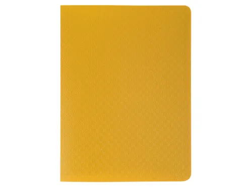 Showalbum pocket PP 20 tas 11x15cm ass.