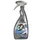 Roestvrijstaal reiniger CIF professional 750ml