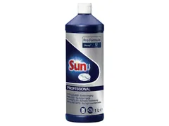 Glansspoelmiddel Sun Pro Formula 1 liter