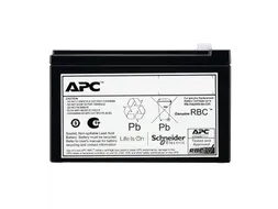 Batterij Vervangings Cartridge APCRBCV205 (OEM)