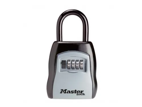 Masterlock 5400 Sleutelkluis