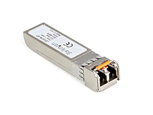 SFP+ - HP JD093B Compatible
