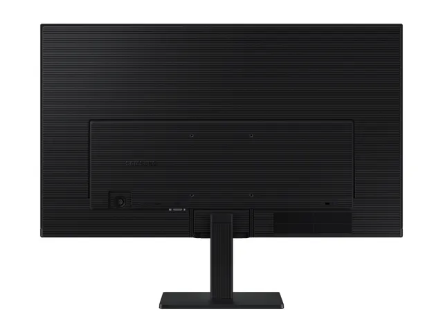 Ecran PC 24 inch Samsung S24D302G Full HD LCD noir