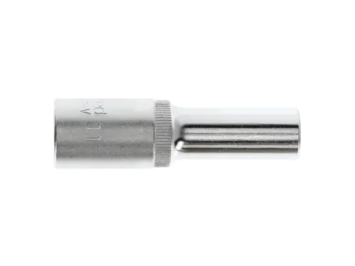 R61101114 Dopsleutel 1/2 inch 12-punt 11mm lengte 77mm