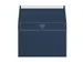 Envelop 162x229mm Cobalt Blauw 120 Gram 250 Stuks