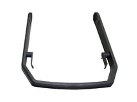 Hendel VL500 75L