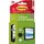 3M Command Fotolijststrip medium 5kg blister 8 stuks