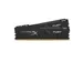 2 x 8GB, 3200MHz, CL16, XMP