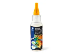 Blender Staedtler PigmentArts