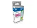 AS15613 ASTAR EPSON T0613 DX/ST Inkt magenta rebuilt 370pag Chip 8ml