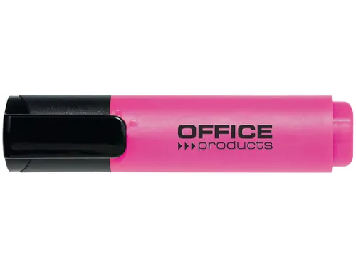 Markeerstift 2-5 mm roze