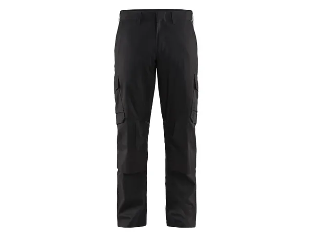 Blåkläder 1448 broek - C56
