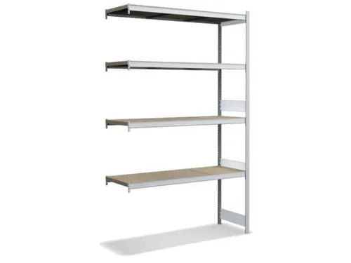 breedvakstelling,aanbouwveld,HxBxD 2500x1512x524mm,steunen verzinkt