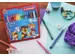 Viltstift STABILO power PAW Patrol 12 stuks