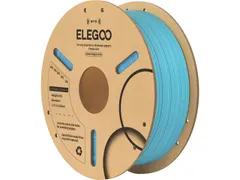 PLA RFID 1,75mm SKY BLUE 1kg