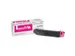 Tk 5160 m Kyocera P 7040 cdn Toner Magenta
