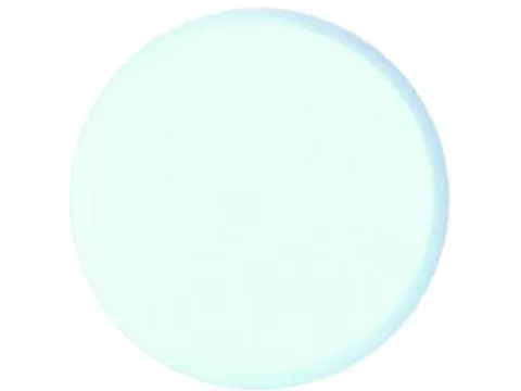 Magneten 10 Mm Wit 10 Stuks