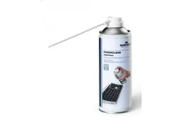 Airduster 200ml Invertible