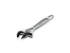 GEDORE R03100006 Rolvorksleutel W.20mm 150mm 15° chroom