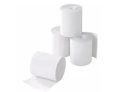 Zebra Z-Select 1000D Direct Thermal Labels 102x38mm