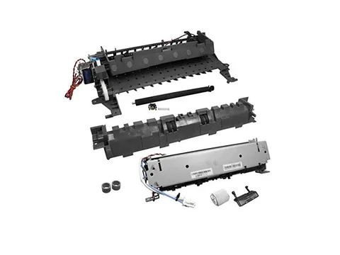 40X8435 LEXMARK MS maintenance kit 220 V