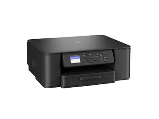 Multifunctional inktjet printer Brother DCP-J1310DW - 4