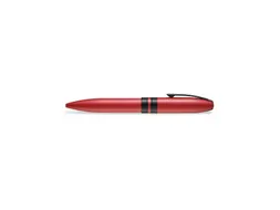 Balpen SHEAFFER Icon E9111 Metallic red