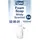 Handzeep Tork S4 foam mild geparfumeerd 1000ml 520501
