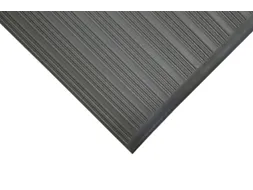 werkplek-vloerbedekking,metergoed,HxB 9x1200,max. l 18300mm