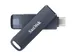 SanDisk Phone Drive voor iPhone 64GB Blauw